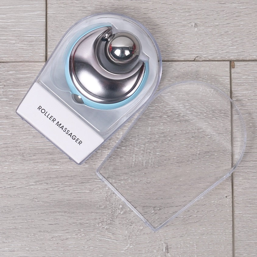 Massage Roller
