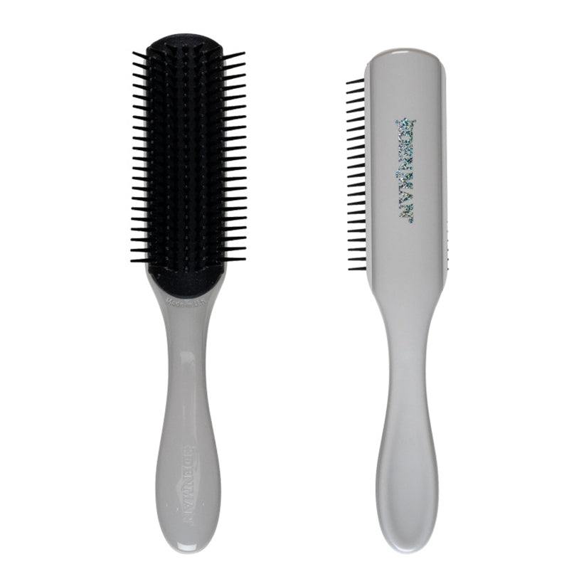 Professional Hair Styling Comb