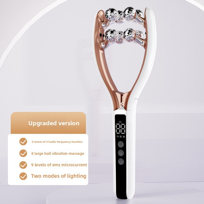 Facial Massage Device