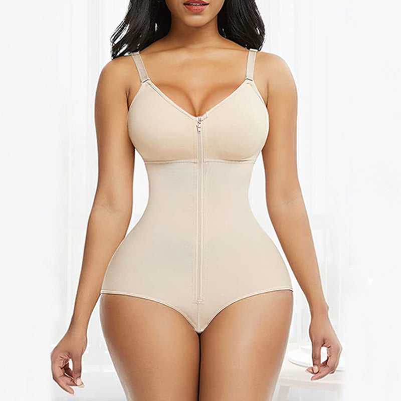 shapewear