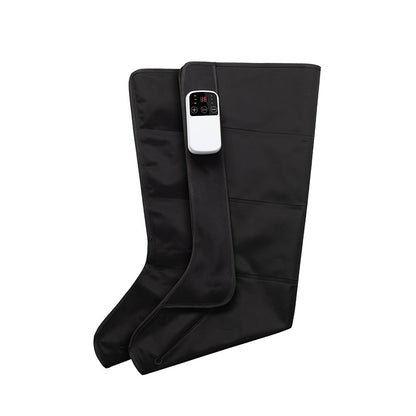 Massage bootsMassage boots
