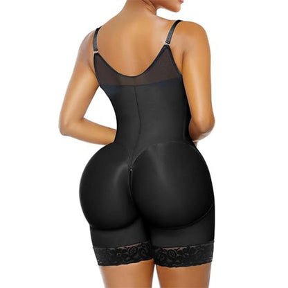 Womens Shapewear
