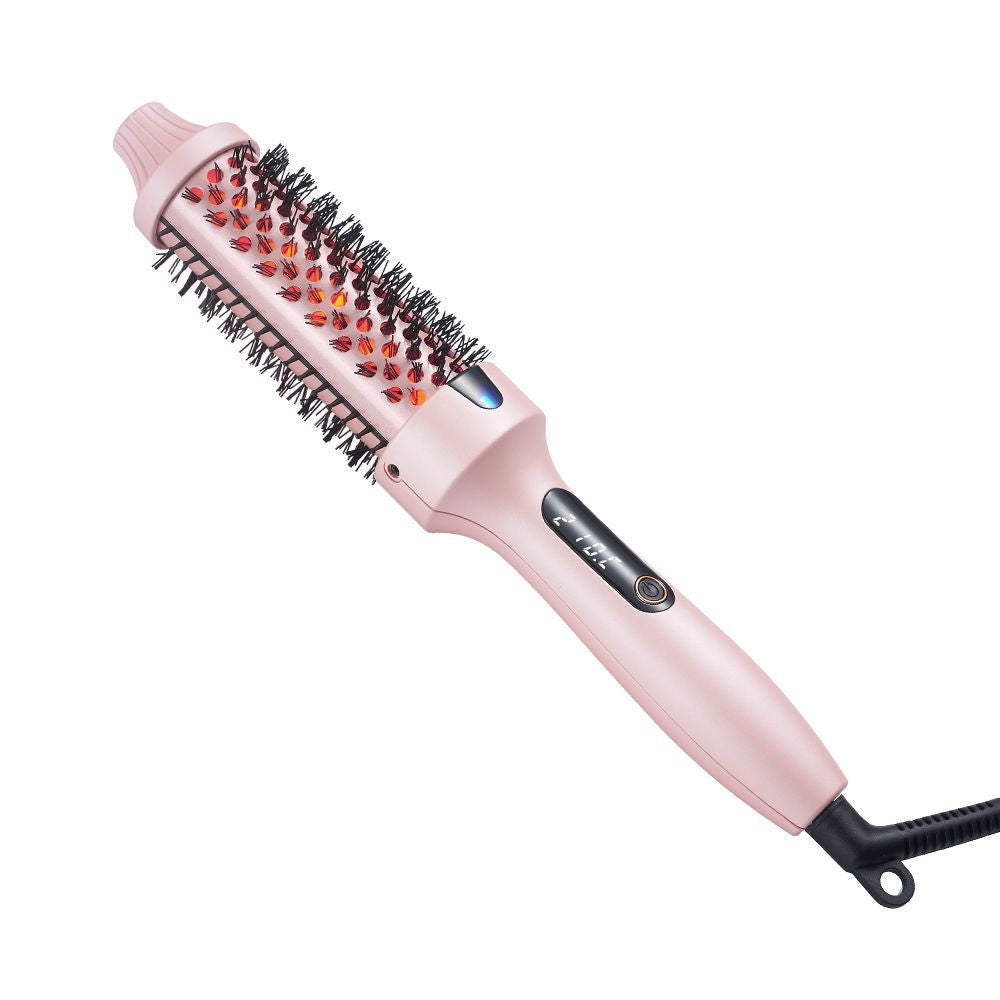 Electric Hair Styler