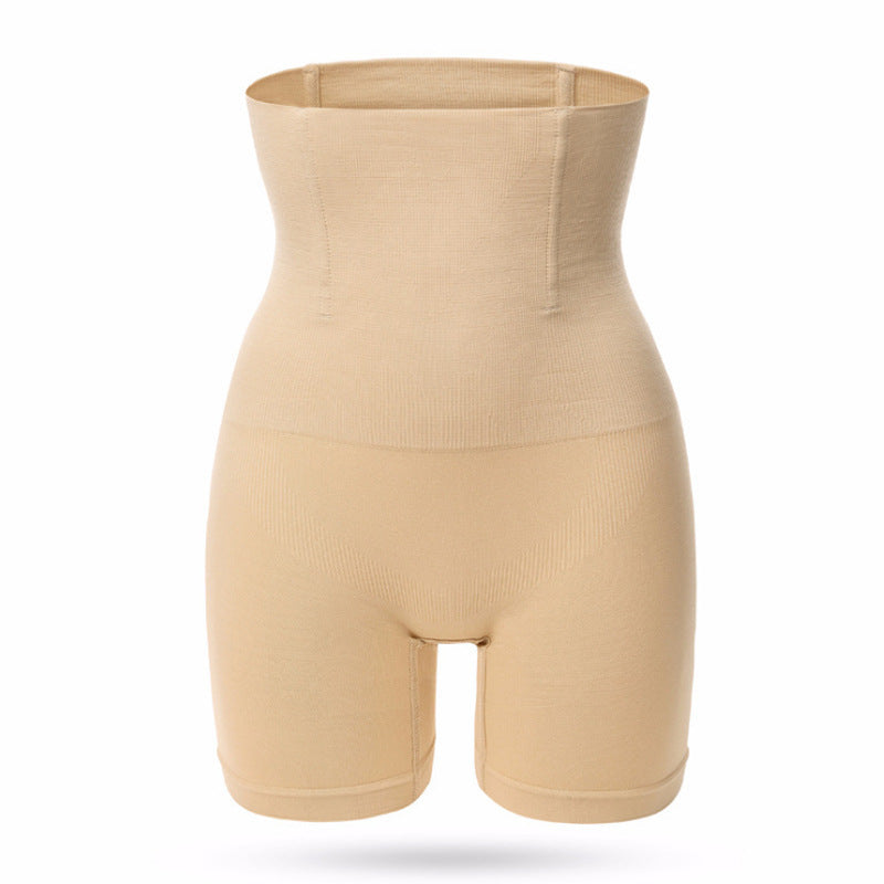 Womens Shapewear Pants