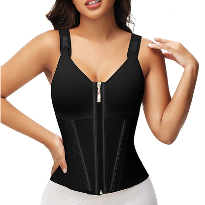 Womens Shapewear