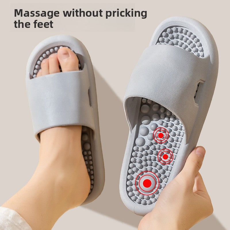 Massage Slippers
