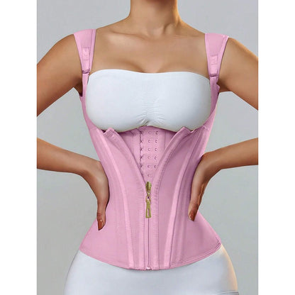Shapewear
