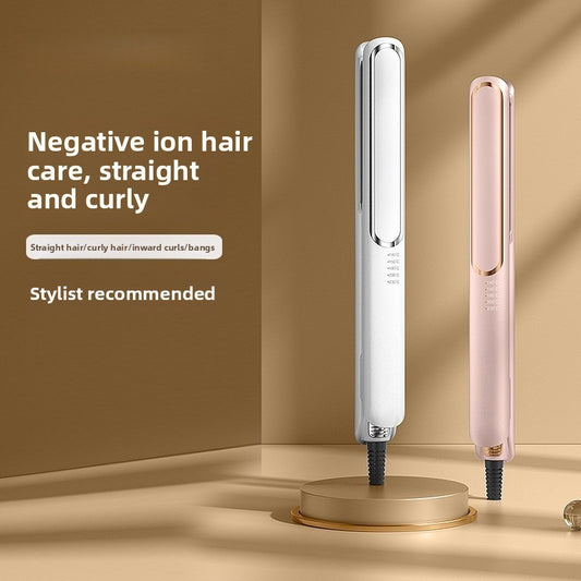 Hair Straightener Iron