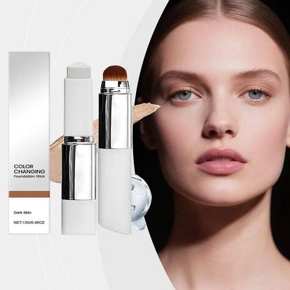 Lightweight Makeup Stick