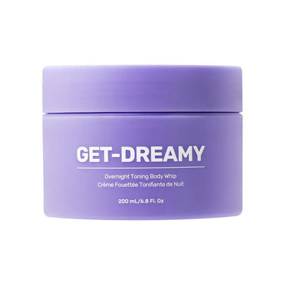 Night Cream