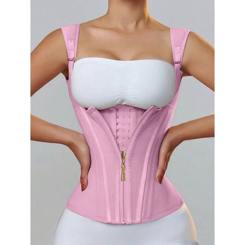 Shapewear