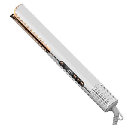 2-in-1 Cool Air Hair Styler