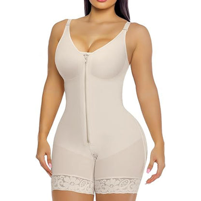 Womens Shapewear
