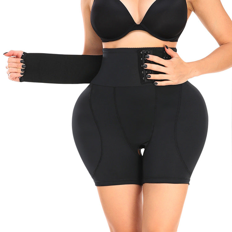 Shapewear Pants