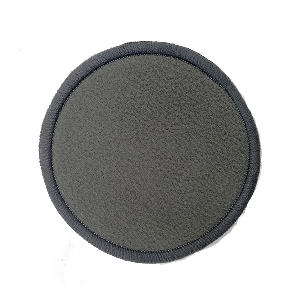 Reusable Makeup Remover Pads