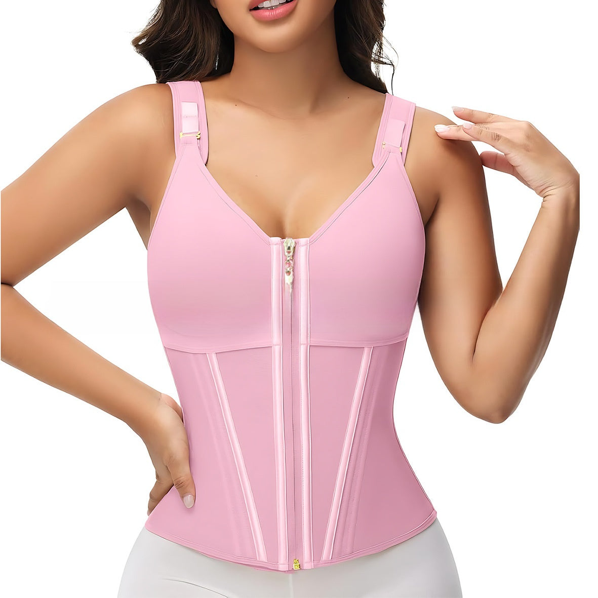 Womens Shapewear