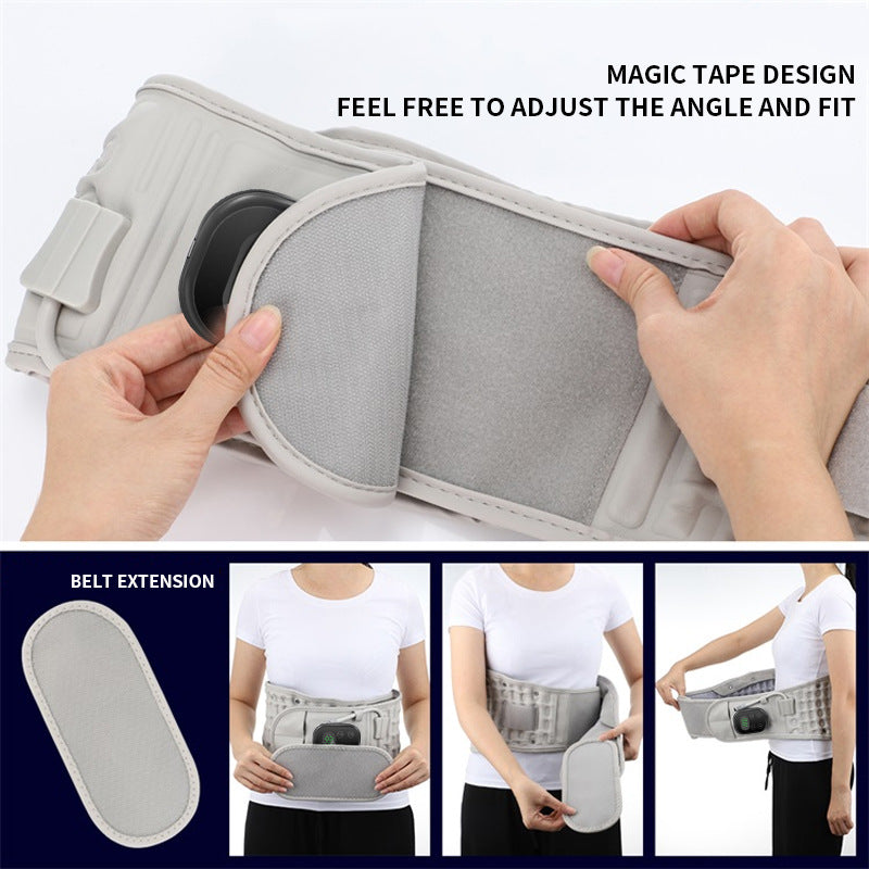 Massage Belt