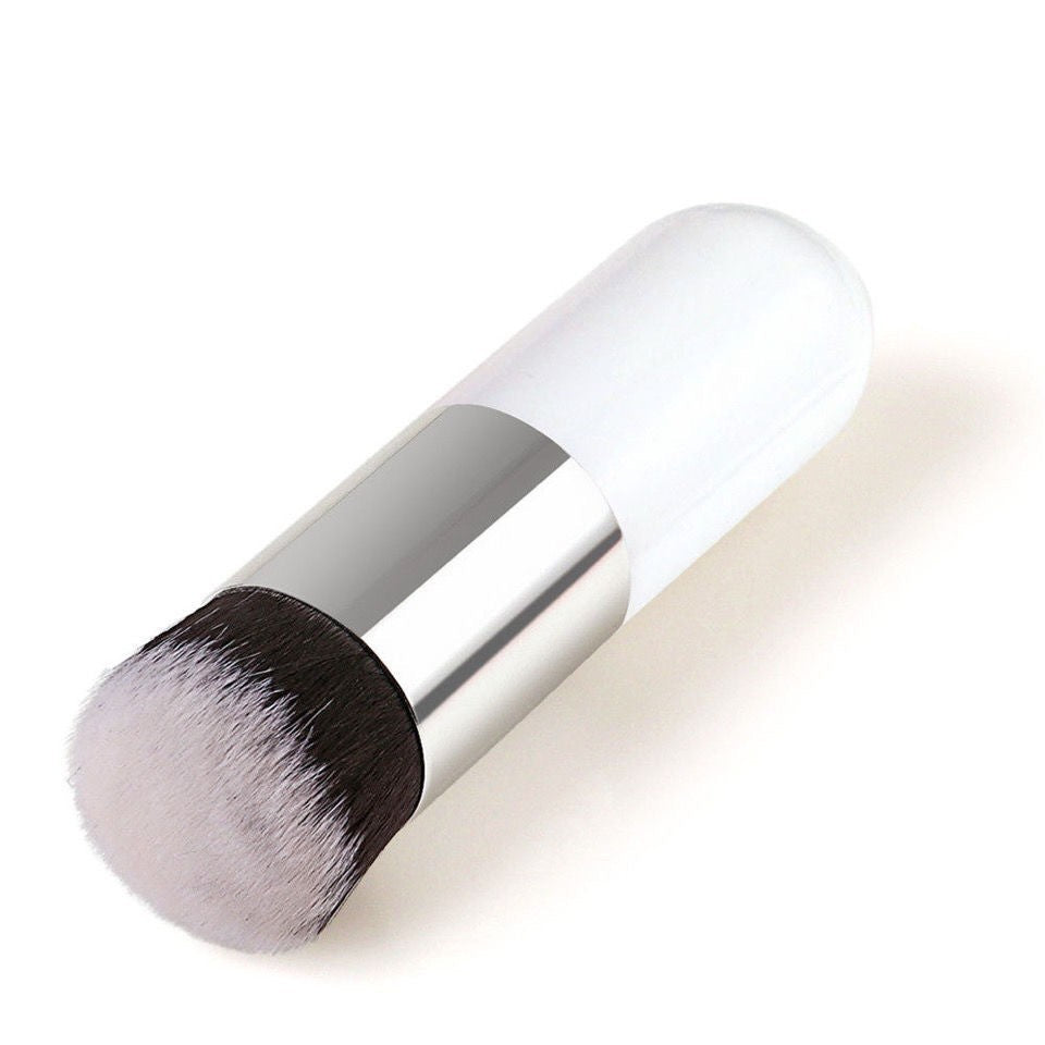 beauty brush