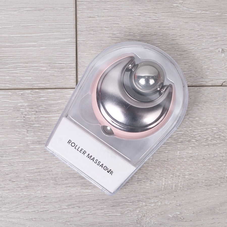 Massage Roller