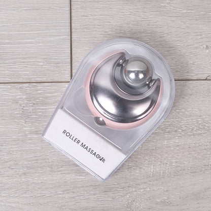 Massage Roller