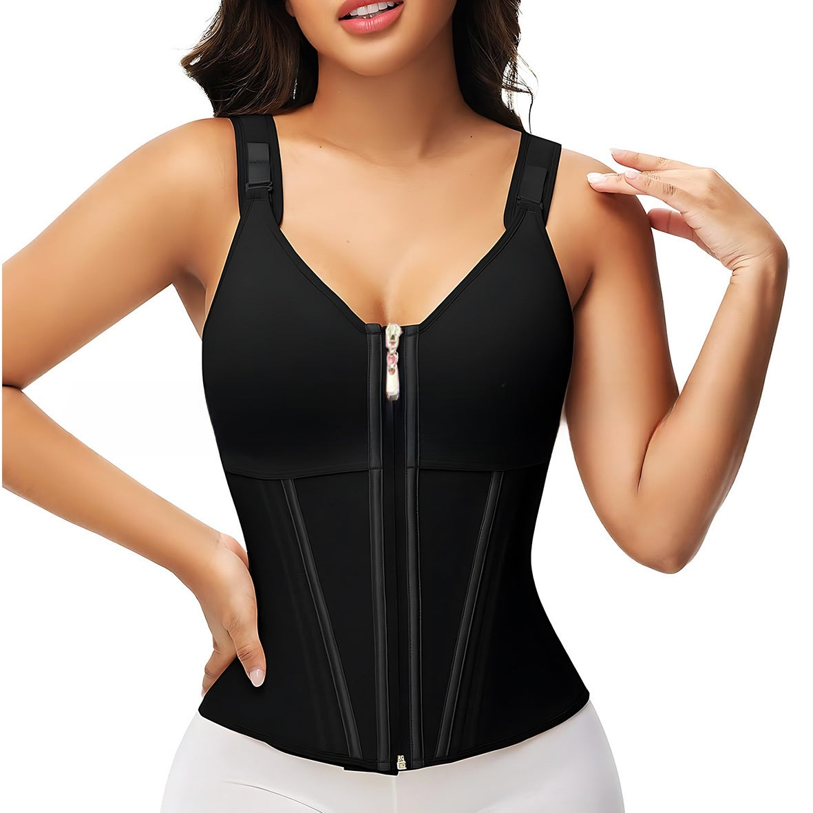 Womens Shapewear
