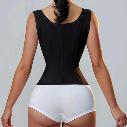 Shapewear