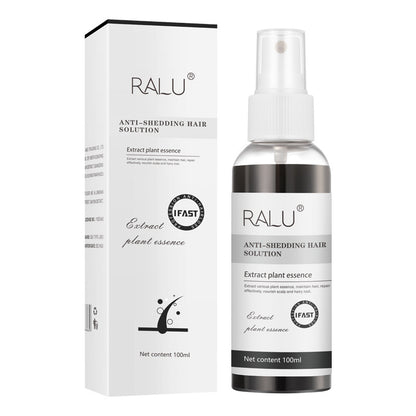 RALU Hair Growth Essence