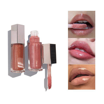 Lip Luminizer Color Makeup