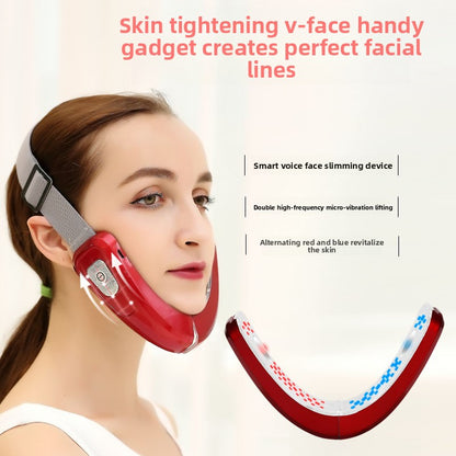 Face Massager