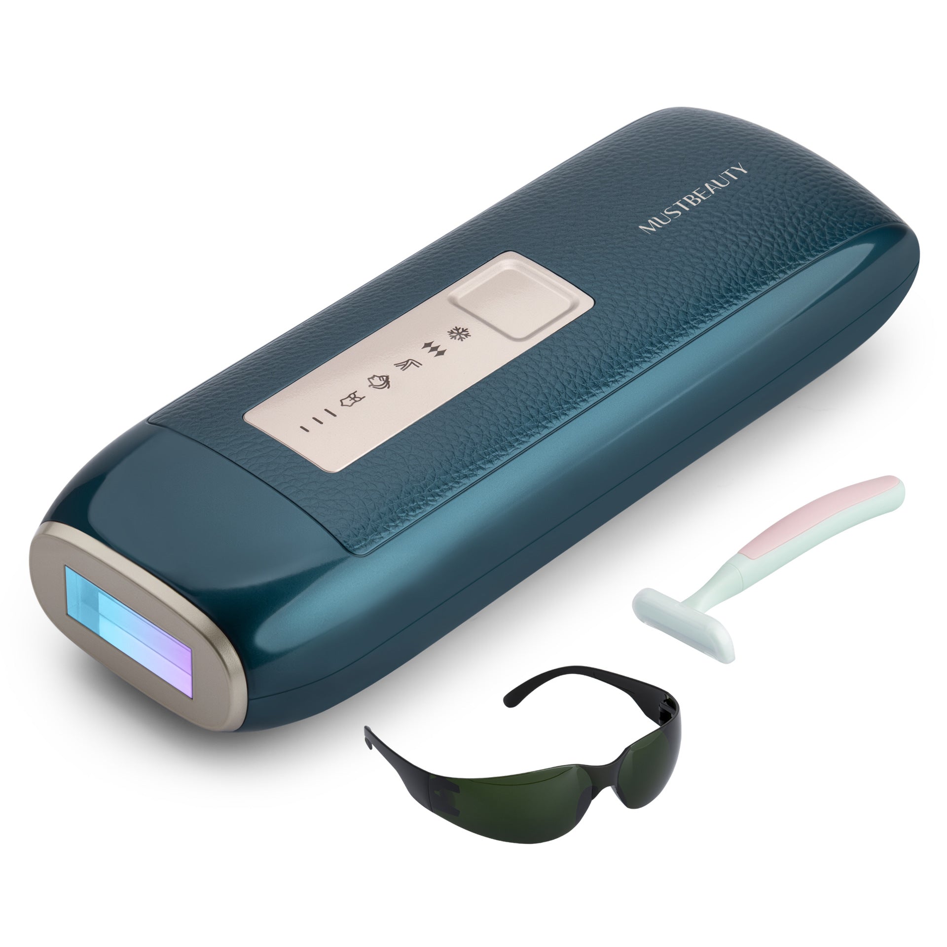 Selected Variant Image