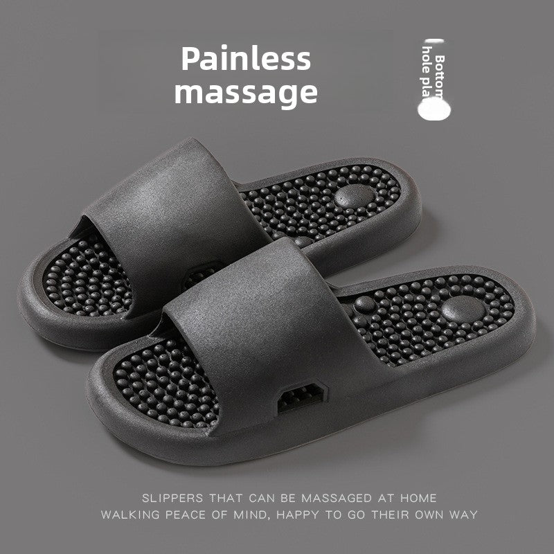 Massage Slippers