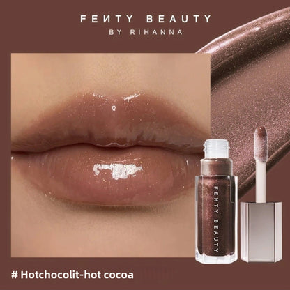 Lip Luminizer Color Makeup