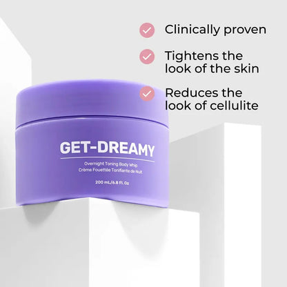 Night Cream