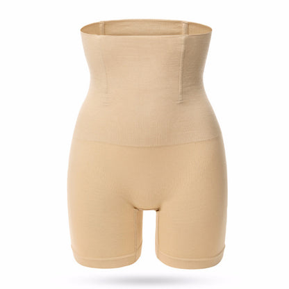 Womens Shapewear Pants
