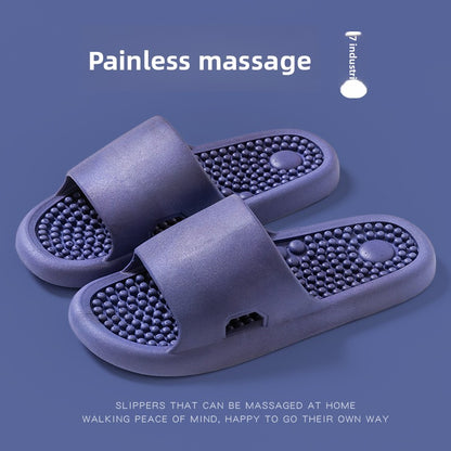 Massage Slippers