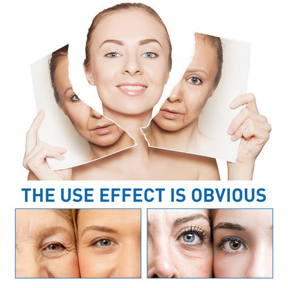 Anti-Wrinkle B5 Facial Essence