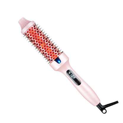 Electric Hair Styler