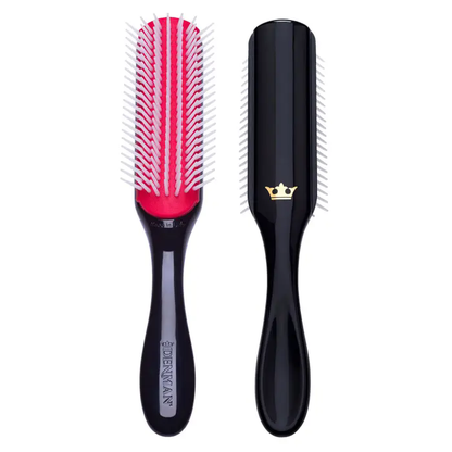 Professional Hair Styling Comb