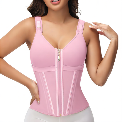 Womens Shapewear