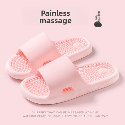 Massage Slippers