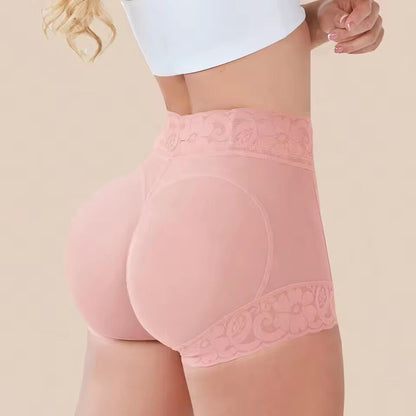 Slimming Body Shaper Butt Lifter Control Shapewear