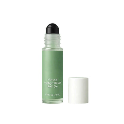 Body care roller balls