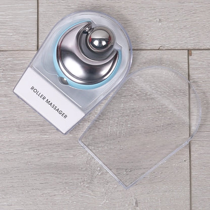 Massage Roller