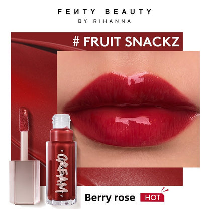 Lip Luminizer Color Makeup