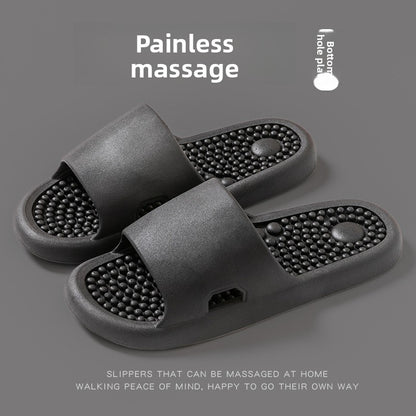 Massage Slippers