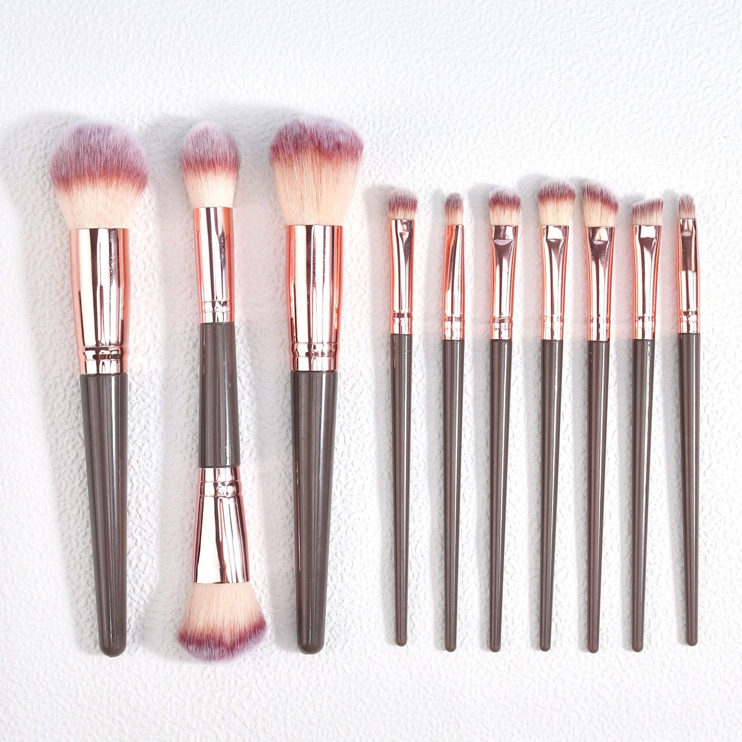 Makeup Brushes