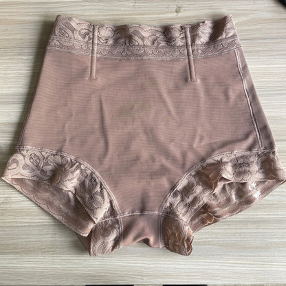 Slimming Body Shaper Butt Lifter Control Shapewear