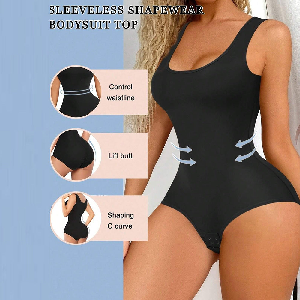 Womens Shapewear