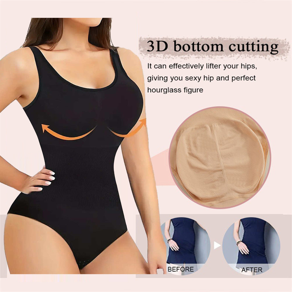 Womens Shapewear
