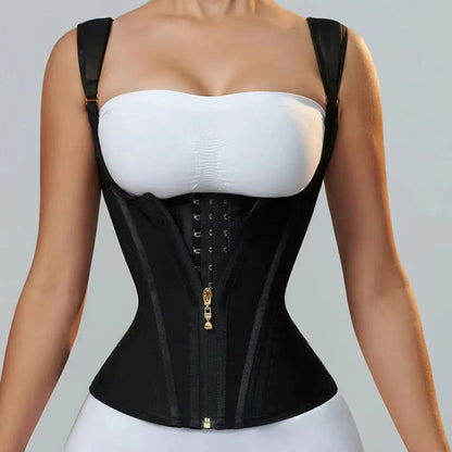 Shapewear